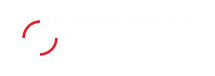 Sofprint Group PLC