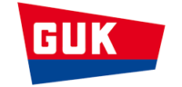 GUK