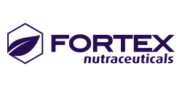 Fortex