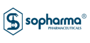 Sopharma